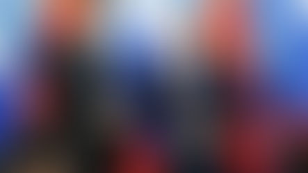 สีจิ้นผิง เข้าพบ ปูติน เสริมสร้างสัมพันธ์จีน-รีสเซีย ในวันที่โลกเปลี่ยนขั้ว