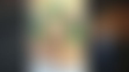 เมื่อจีนบุกไทย กับการเป็น Smart Digital Hub