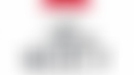 ตรา Thai Select : เหตุผลที่ธุรกิจไทยจะได้ประโยชน์