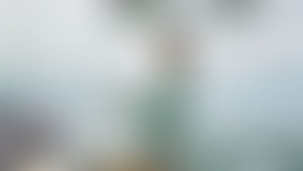 งานชา EXPO ครั้งที่ 2 เริ่มแล้วที่เมืองหางโจว