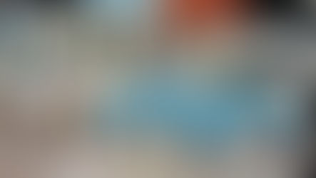 โอกาสบุกตลาดจีน เครื่องสำอางไทยยังได้รับความนิยมสูงสุด