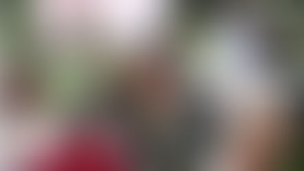 จีนขยายการเกษียณอายุเป็น 65 ปี ภายในปี 2588