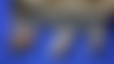 ทูตจีนประกาศชื่นชมสหรัฐ ส่งคืนวัตถุโบราณ 361 ชิ้นให้เป็นมรดกแห่งชาติ