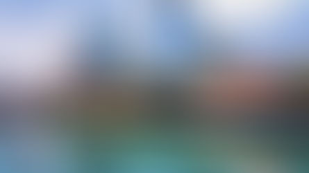 หนึ่งเดียวของจีนตะวันตก มณฑลเสฉวนติด TOP 10 มณฑลรวยที่สุดของจีน