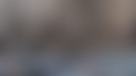 5 อันดับเมืองที่มี GDP สูงสุดของจีน