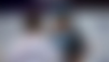 สุดยอด!!! เด็กหญิงไทยอายุ 11 ได้แชมป์การแข่งบังคับโดรนที่จีน