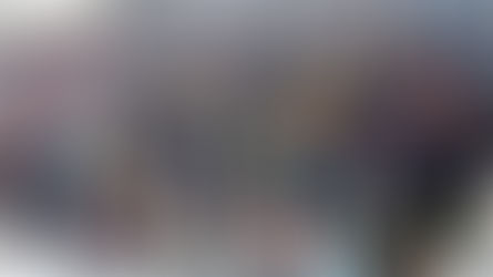 จีนประกาศ ยอดเดินทางในช่วงตรุษจีนเกือบ 3,000 ล้านเที่ยว