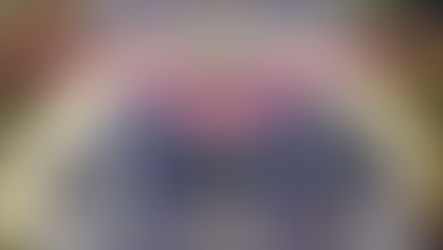 จีนกระตุ้นตลาดการค้าเสรี (FTZ) เพิ่มพื้นที่การลงทุนจากต่างชาติ