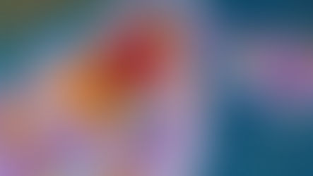 พายุมังคุด ถล่มฮ่องกงและจีน ประกาศเตือนภัยระดับสูงสุด ยกเลิกสายการบิน