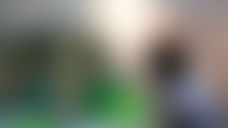 กระแสคนจีนเข้าลงทุนอสังหาฯในไทย ซื้อเพื่อปล่อยเช่าเป็นอันดับหนึ่ง