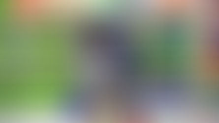 CPI ของจีนเพิ่มขึ้น 1.8 %