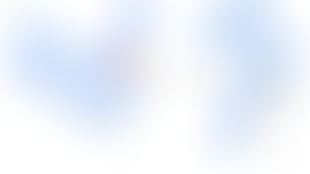 จีนพัฒนาเมืองชิงต่าว ตั้งเป้าให้เป็นศูนย์การค้าเกษตรอันดับหนึ่งในภาคตะวันออก