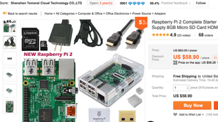 แชร์ประสบการณ์ 4 ข้อควรระวัง สั่งของจากจีนผ่าน Aliexpress