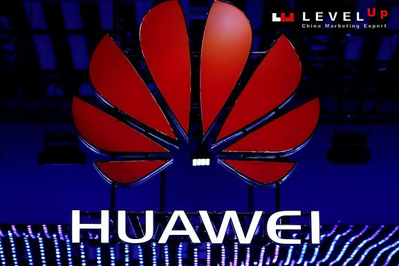 Huawei ผงาดมือถือ TOP 2 ของโลก!!! โค่น Apple ท้าสู้ Samsung