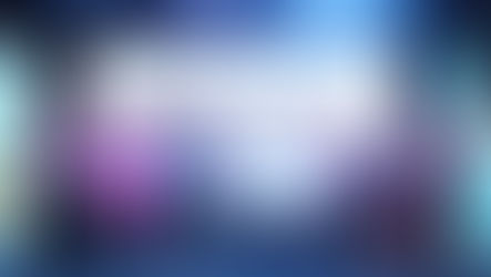 ภูเก็ตจัดมหกรรมอาหาร หวังฟื้นฟูความเชื่อมั่นจากนักท่องเที่ยว