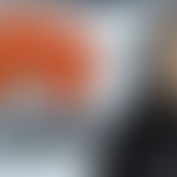 สหรัฐอเมริการะแวง Huawei เป็นสายลับของจีน กรณีจับตัวลูกสาวผู้บริหาร