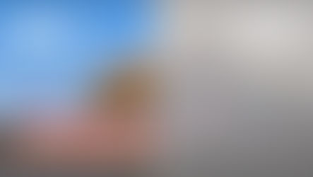 จีนแก้ปัญหาฝุ่นควันในอากาศที่ปักกิ่งได้อย่างไร