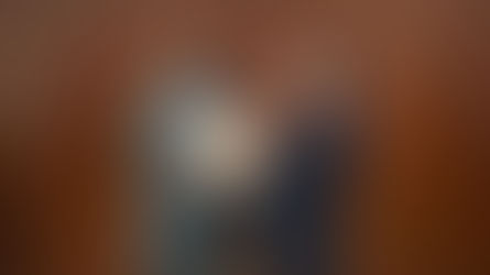 จีน-แซมเบีย 40 ปีกับความร่วมมือด้านการแพทย์