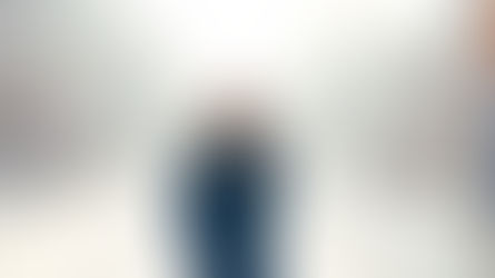 สงครามฝุ่น ปราบมลภาวะของจีน ทำแล้วต้องจริงจัง เด็ดขาด