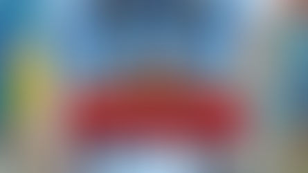 7 เรื่องของภาษีที่ต้องรู้ก่อนบุกตลาดจีน