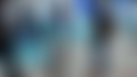 ชมการแสดงผลงานด้าน A.I. และรถหุ่นยนต์อัตโนมัติของจีน