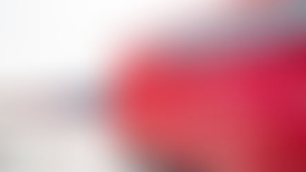 JD.com ลงทุนขยายโครงสร้าง Logistics บริการรับส่งพัสดุในจีน