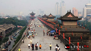 เส้นทางสายไหมยุคใหม่ กระตุ้นการค้าจีน-ยุโรป ทะลุหลัก 3 แสนล้านหยวน