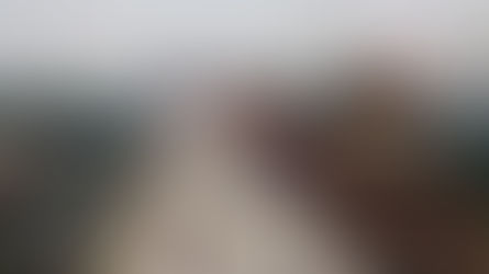 เส้นทางสายไหมยุคใหม่ กระตุ้นการค้าจีน-ยุโรป ทะลุหลัก 3 แสนล้านหยวน