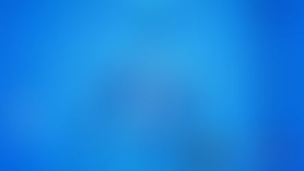 สงครามสุขภาพ บริษัทยักษ์ใหญ่จีนลงทุนพัฒนาแอพเพื่อช่วยเหลือสุขภาพ