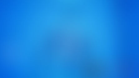 สงครามสุขภาพ บริษัทยักษ์ใหญ่จีนลงทุนพัฒนาแอพเพื่อช่วยเหลือสุขภาพ