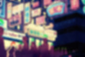 จีนประกาศใช้ Social Credits ให้คะแนนทางสังคม แก้ปัญหาพฤติกรรมคนจีน