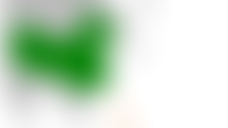 ฟิลิปปินส์ครองแชมป์ เป็น Partner ทางการค้ากับจีน 2 ปีติดต่อกัน