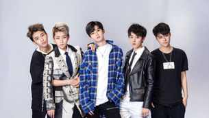 4 ธุรกิจมาแรงที่จับกลุ่มคนจีน Gen Y และ Z