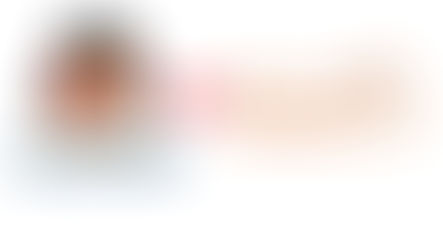 4 ปัจจัยกระตุ้นการตลาดออนไลน์ของจีนตั้งแต่ปี 2012-2017