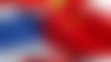 อัพเดท การขอวีซ่าไปจีนอย่างง่ายๆ ในปี 2019