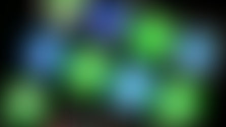 ก้าวถัดไปของ WeChat หลังผ่านผู้ใช้ 1,000 ล้านแรก