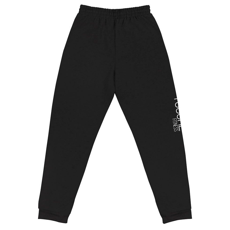 Miniatyrbild: TOUCHE' Joggers