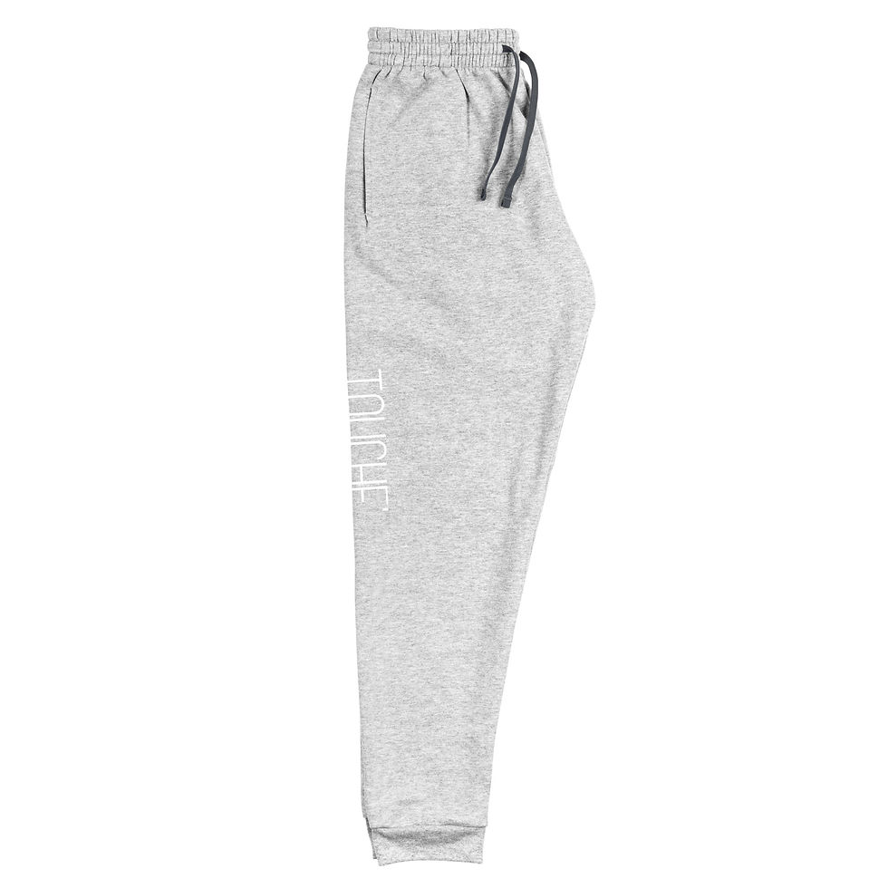 Miniatyrbild: TOUCHE' Joggers