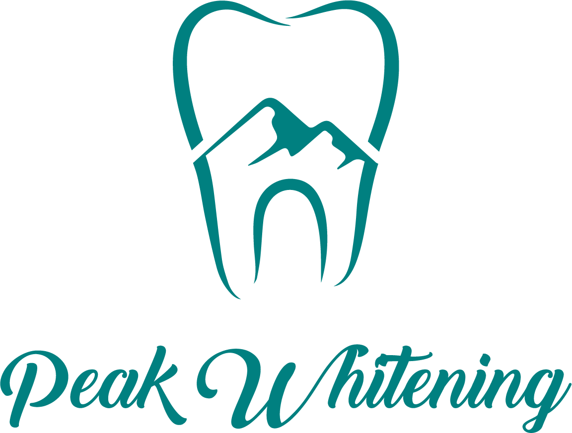 Peak Whitening