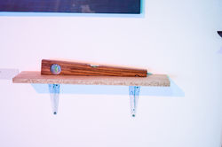 Nigredo (64 de 68).jpg