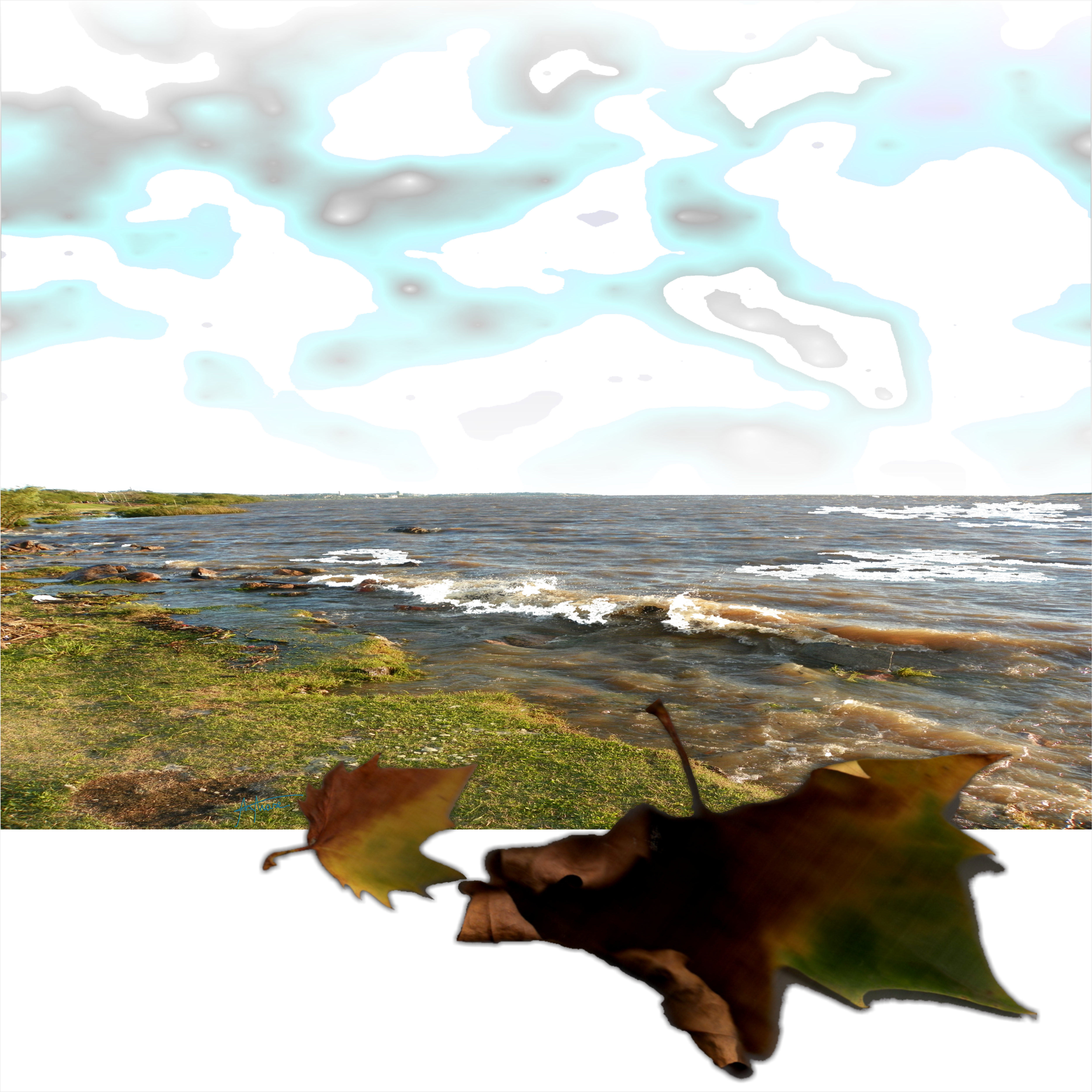 SÃO_AS_ÁGUAS_DE_MARÇO.png