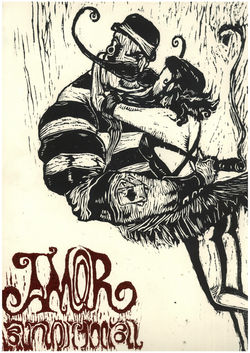 xilogravura-amor anormal.jpg