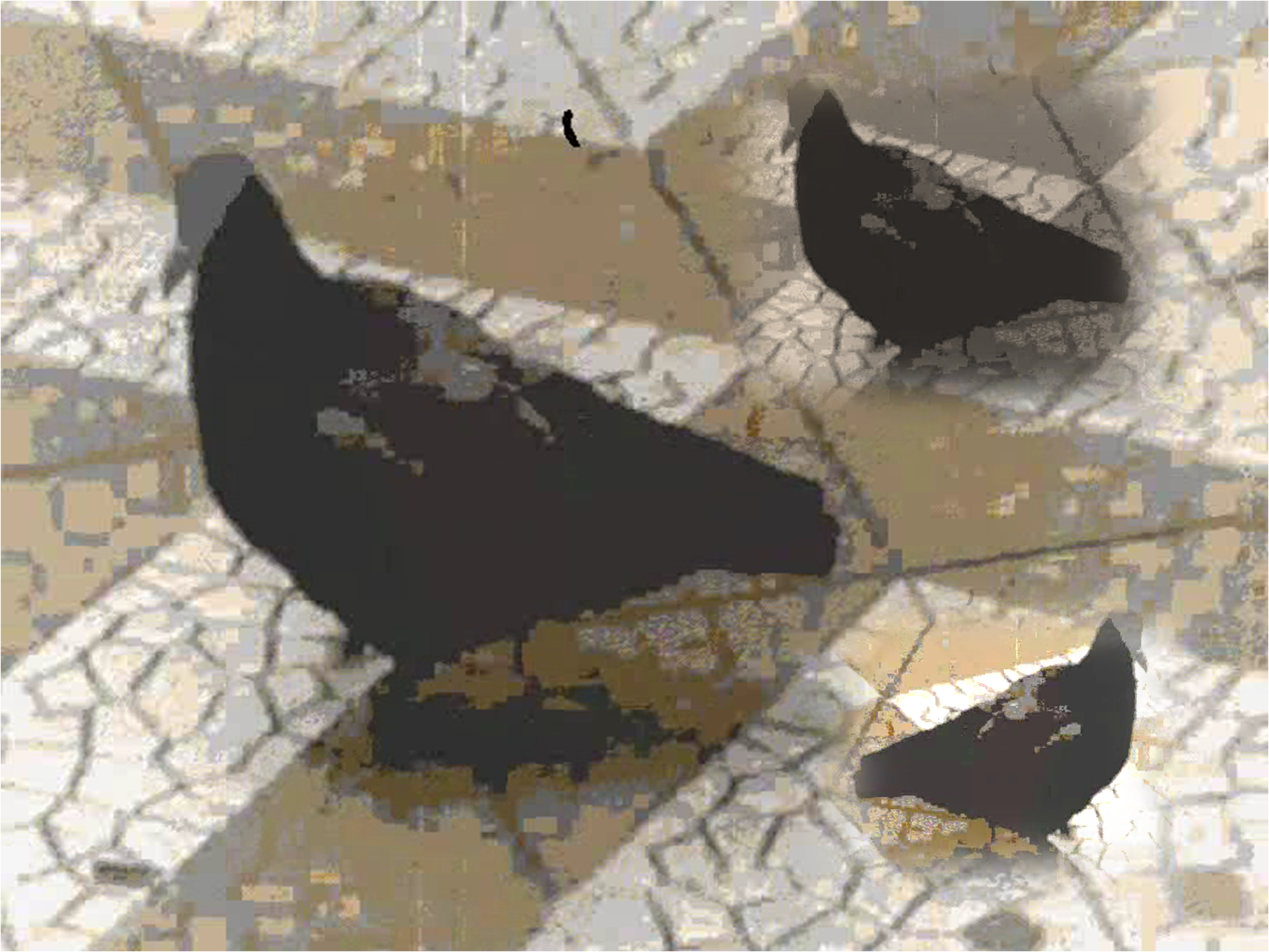 POMBA.png