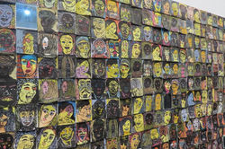 Da mesma matriz iguais e diferentes.jpg