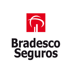 BRADESCO