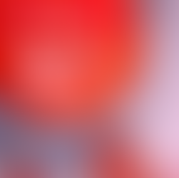 Seeing and Being Seen | Day 1