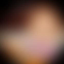 Seeing and Being Seen: The Full Journey