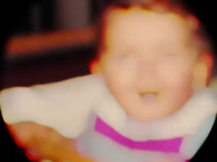 Seeing and Being Seen: The Full Journey