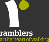 ramblers-logo.gif