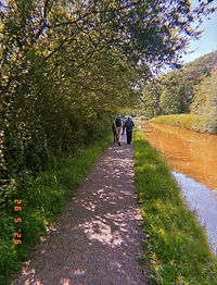 20260526_104538_652.jpg